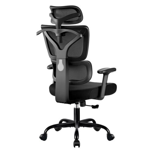 s-l500