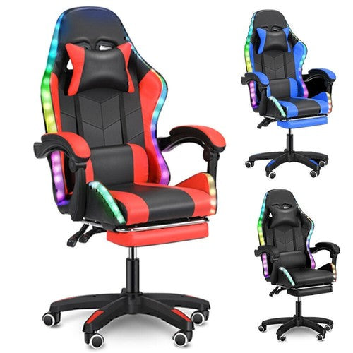 s-l500