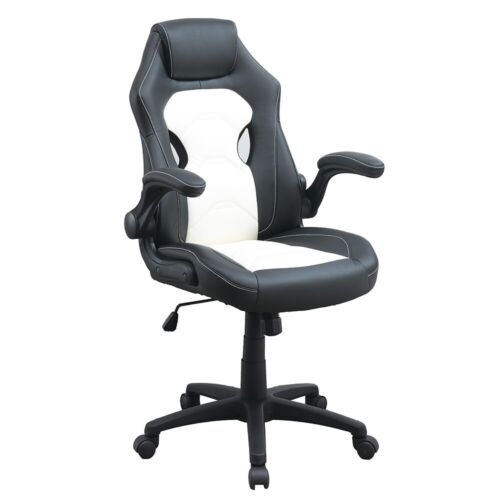 s-l500