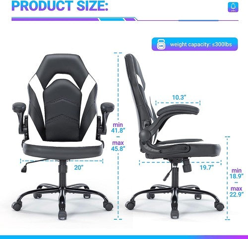 s-l500