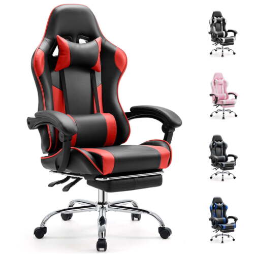s-l500