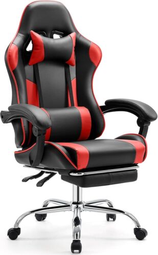 s-l500