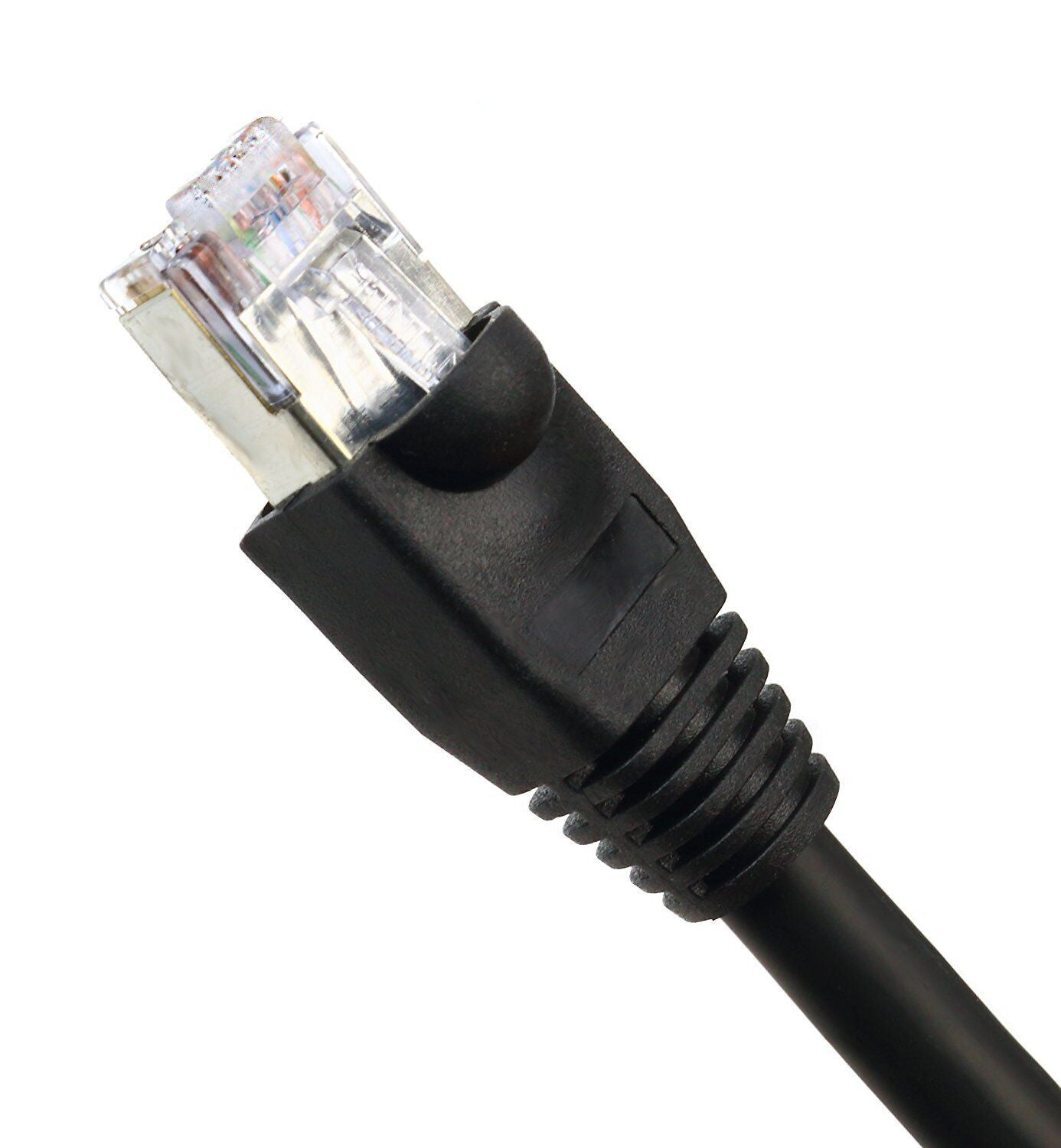 s-l1600