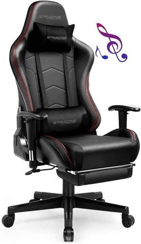 s-l500