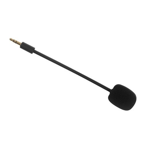 s-l500