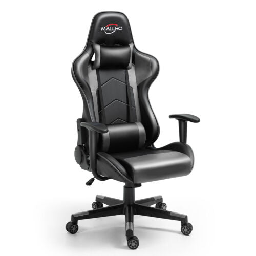 s-l500