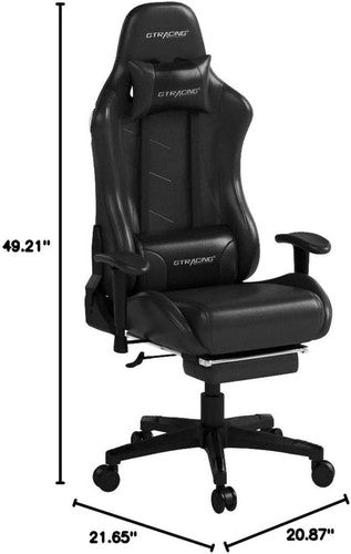 s-l500