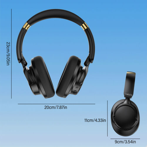 s-l500