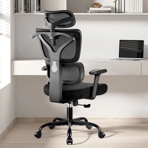 s-l500