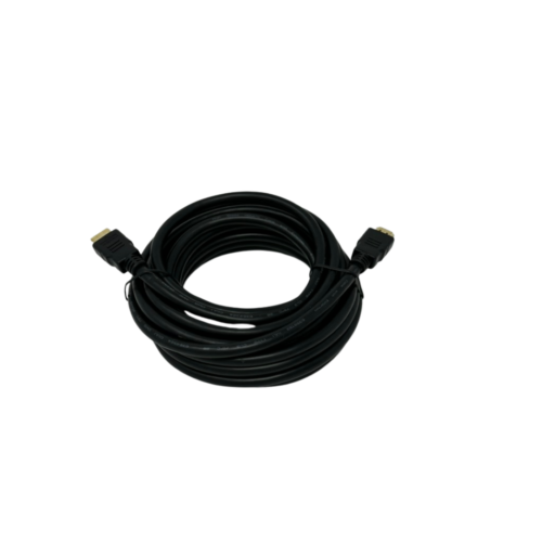 s-l500