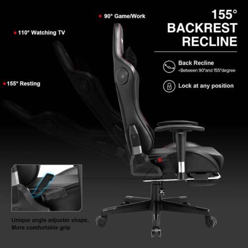 s-l500