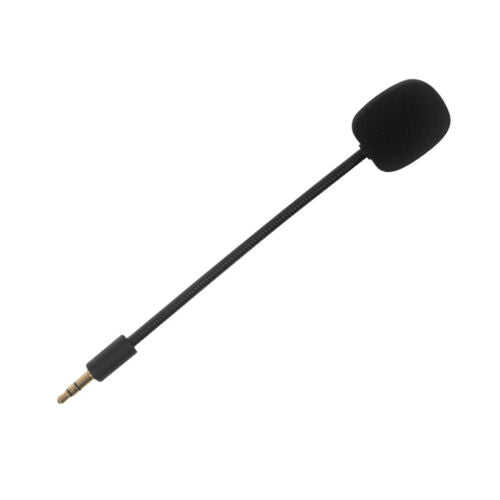s-l500